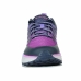 Sportschoenen voor Dames Hi-Tec Trail Destroyer Low Rood