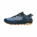 Naiste treeningkingad Mizuno Wave Mujin 10 Sinine