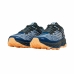 Sapatilhas de Desporto Mulher Mizuno Wave Mujin 10 Azul