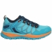 Sportschoenen voor Dames Hi-Tec Ultra Terra Blauw