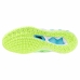 Sportsjoggesko for kvinner Mizuno Wave Luminous 3 Volleyball