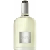 Herre parfyme Tom Ford EDP Grey Vetiver 50 ml