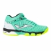 Sportschoenen voor Dames Joma Sport V.Blok 2427