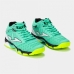 Sportschoenen voor Dames Joma Sport V.Blok 2427