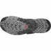 Sapatilhas de Desporto Mulher Salomon XA Pro 3D V9 Preto