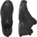 Laufschuhe für Damen Salomon XA Pro 3D V9 Schwarz