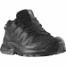 Sports Trainers for Women Salomon XA Pro 3D V9 Black