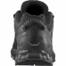 Sports Trainers for Women Salomon XA Pro 3D V9 Black