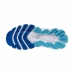 Joggesko for voksne Mizuno Wave Sky 8 Hvit