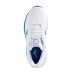 Sapatilhas de Running para Adultos Mizuno Wave Sky 8 Branco