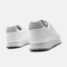 Scarpe Casual da Donna Mustang Joggo Bianco