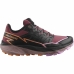 Sapatilhas de Desporto Mulher Salomon Thundercross