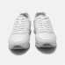 Scarpe Casual da Donna Mustang Joggo Bianco