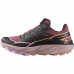 Sapatilhas de Desporto Mulher Salomon Thundercross