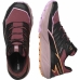 Sapatilhas de Desporto Mulher Salomon Thundercross