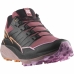 Chaussures de sport pour femme Salomon Thundercross