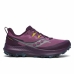 Sports Trainers for Women Saucony Peregrine 14