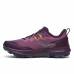 Sapatilhas de Desporto Mulher Saucony Peregrine 14