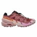 Scarpe Sportive da Donna Salomon Speedcross 6Catawg