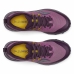 Scarpe Sportive da Donna Saucony Peregrine 14