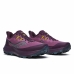 Scarpe Sportive da Donna Saucony Peregrine 14