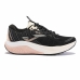 Obuwie Sportowe Damskie Joma Sport Victory 2401 Czarny