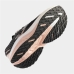 Sportschoenen voor Dames Joma Sport Victory 2401 Zwart