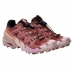 Naiste tossud Salomon Speedcross 6Catawg