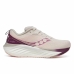 Joggesko for voksne Saucony Triumph 22