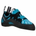 Climbing shoes La Sportiva Tarantula Blue