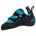 Climbing shoes La Sportiva Tarantula Blue