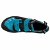 Klimschoenen La Sportiva Tarantula Blauw