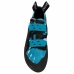 Climbing shoes La Sportiva Tarantula Blue