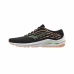 Scarpe da Running per Adulti Mizuno Wave Equate 8