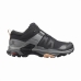 Sapatilhas de Desporto Mulher Salomon X Ultra 4 Preto