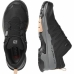 Sapatilhas de Desporto Mulher Salomon X Ultra 4 Preto