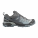 Naiste treeningkingad Salomon X Ultra 360 GORE-TEX Hall