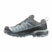 Scarpe Sportive da Donna Salomon X Ultra 360 GORE-TEX Grigio