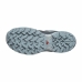 Naiste treeningkingad Salomon X Ultra 360 GORE-TEX Hall