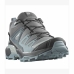 Naiste treeningkingad Salomon X Ultra 360 GORE-TEX Hall