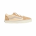 Women's casual trainers Vans Ward Outd Incen