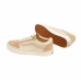 Scarpe Casual da Donna Vans Ward Outd Incen