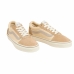 Scarpe Casual da Donna Vans Ward Outd Incen