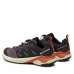 Scarpe Sportive da Donna Salomon X-Adventure Mujer Nero