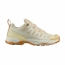 Scarpe Sportive da Donna Salomon X Ultra 360 Edge Beige