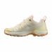 Sportschoenen voor Dames Salomon X Ultra 360 Edge Beige