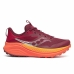 Sapatilhas de Desporto Mulher Saucony Xodus Ultra 3