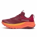 Naiste treeningkingad Saucony Xodus Ultra 3