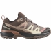 Sportsjoggesko for kvinner Salomon X Ultra 360 Deep Mujer