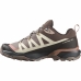 Sportsjoggesko for kvinner Salomon X Ultra 360 Deep Mujer